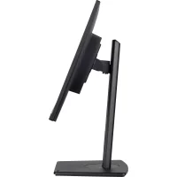 Монитор Iiyama ProLite XUB2492HSU-B6 фото 5